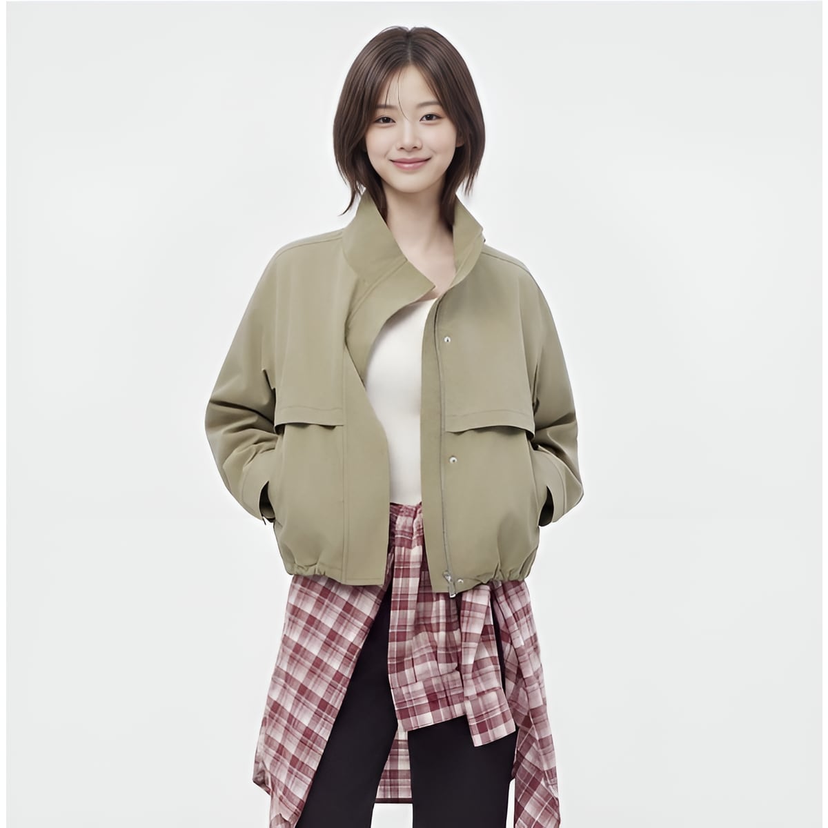 상품이미지1