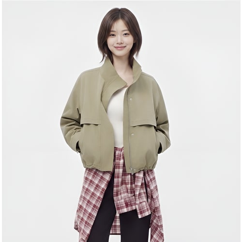 상품이미지1