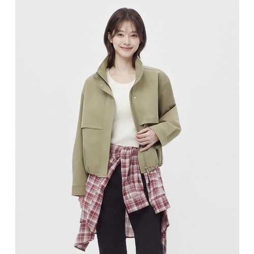 상품이미지2