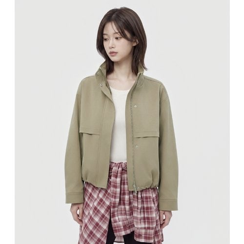 상품이미지3