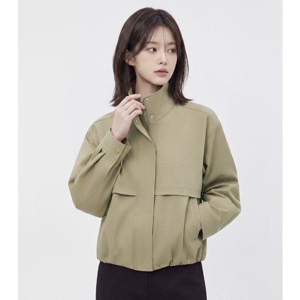 상품이미지4