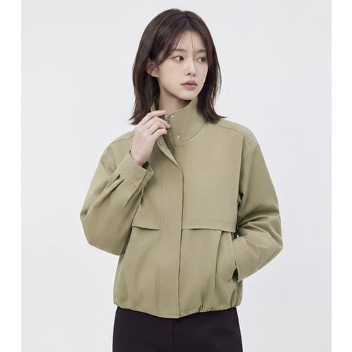 상품이미지4