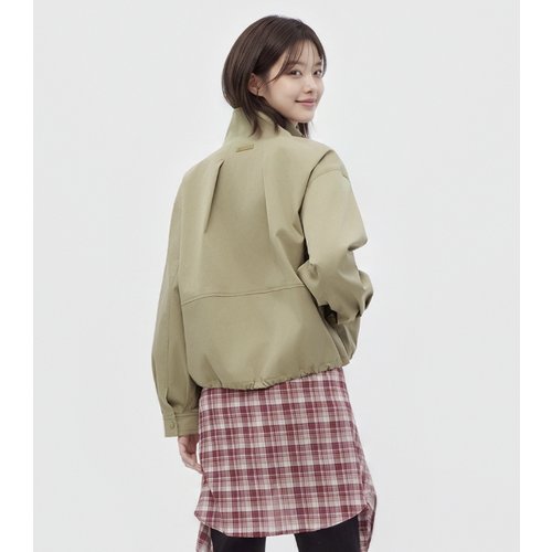 상품이미지5