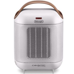 캡슐 전기 세라믹 히터 HFX30C18.IW 아이보리 화이트