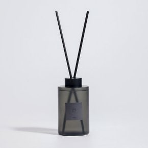 자주 유자 튤립 디퓨저 400ml J885903003000