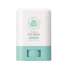 자외선 예보 사라사라 UV 스틱 15g