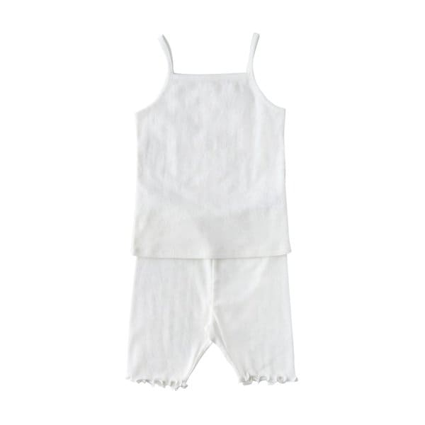 [여주점] 룰라비  -  데일리레깅스민소매세트  7532241601