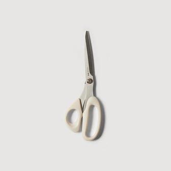 JAJU 절삭력이 좋은 주방가위 J71N902114800