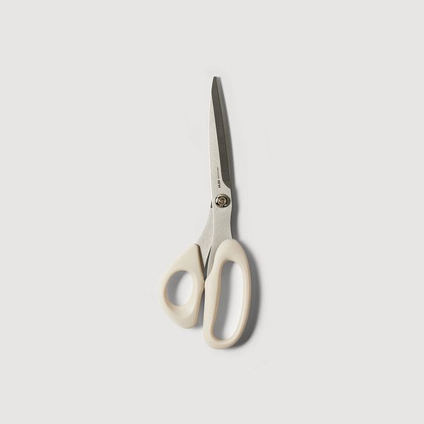 절삭력이 좋은 주방가위 J71N902114800