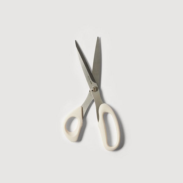 절삭력이 좋은 주방가위 J71N902114800