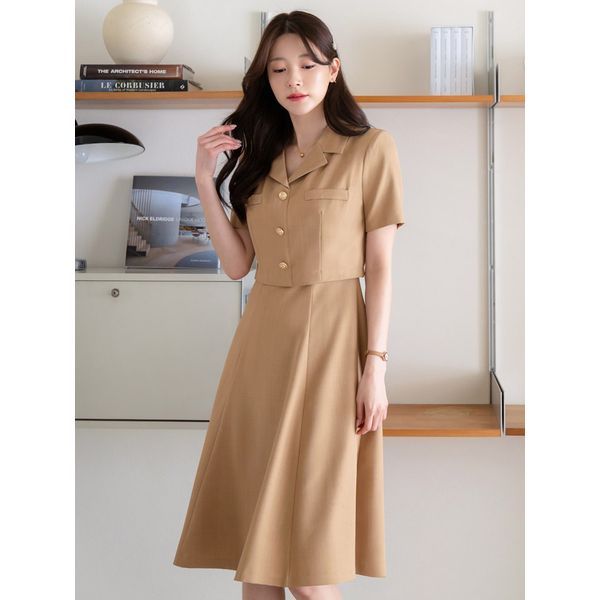 확대된 대표 상품이미지