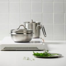 통 3중 스테인리스 뚝배기_16cm J71N901053100