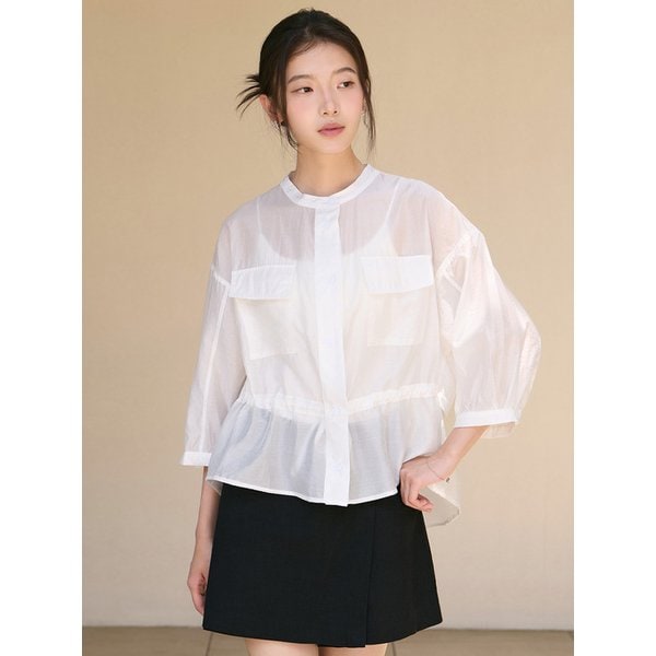 확대된 대표 Main Image