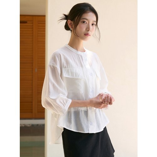 Add Image 1