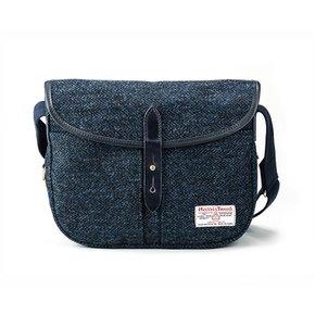 브래디백 스투어 백 해리스 트위드 캠브릿지 Brady Stour Bag Harris Tweed Cambridge