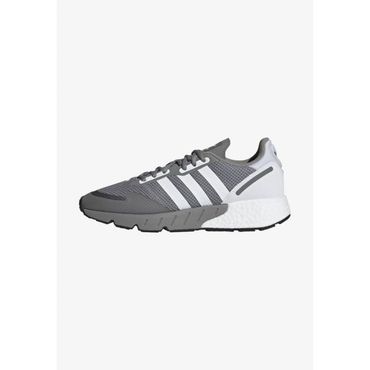 아디다스 4513356 adidas ZX 1K BOOST SCHUH - Trainers grey