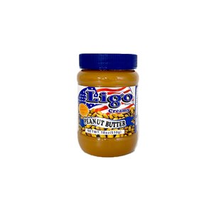 땅콩버터 크리미 510g