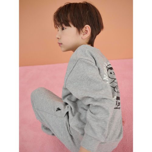 상품이미지2