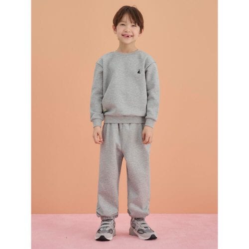상품이미지3