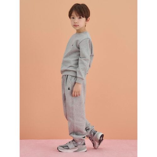 상품이미지4