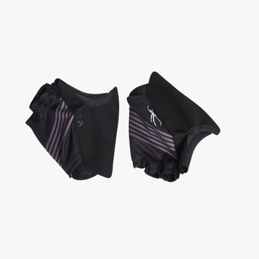 스파이더 [스파이더 본사] 공용 사이클 라드패드 장갑 SPIPANGL501UBLK