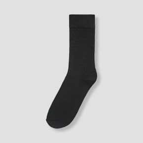남 모달 비즈니스 장목 양말 3족 J145903108099