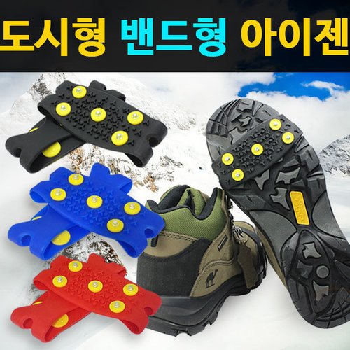 상품이미지1