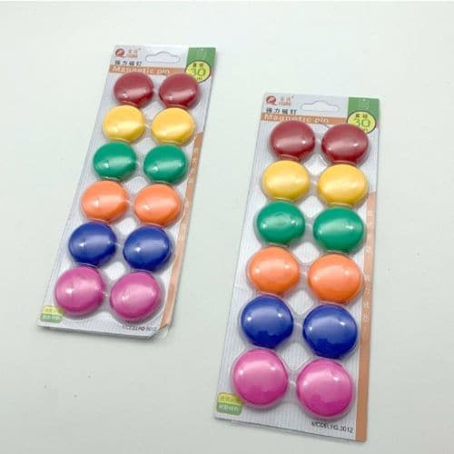 이미지1