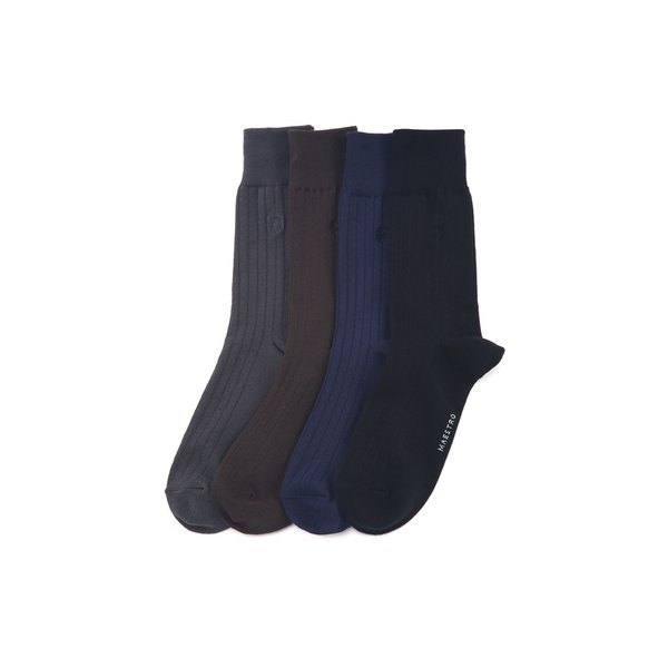 확대된 대표 LF Product Image1