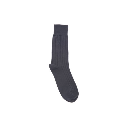 LF Product Image2