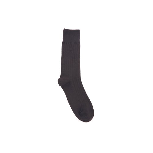 LF Product Image3