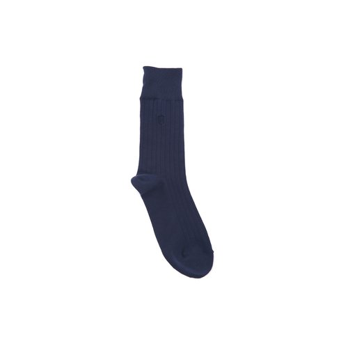 LF Product Image4