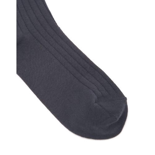 LF Product Image5