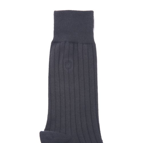 LF Product Image6