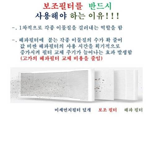 상품이미지4