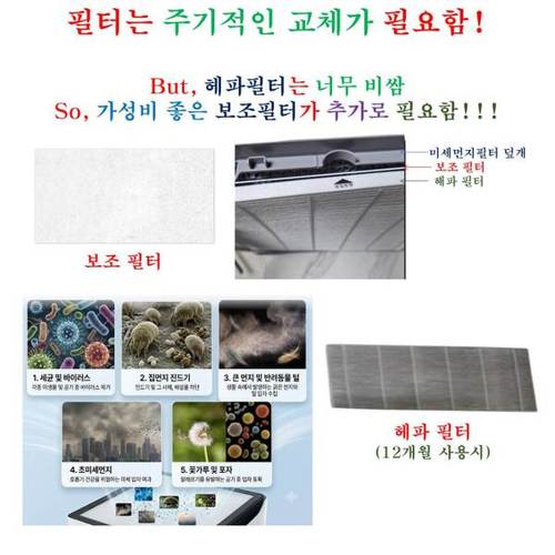 상품이미지5