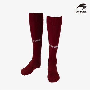 신 아스토레 축구스타킹 풋볼게임 스포츠양말