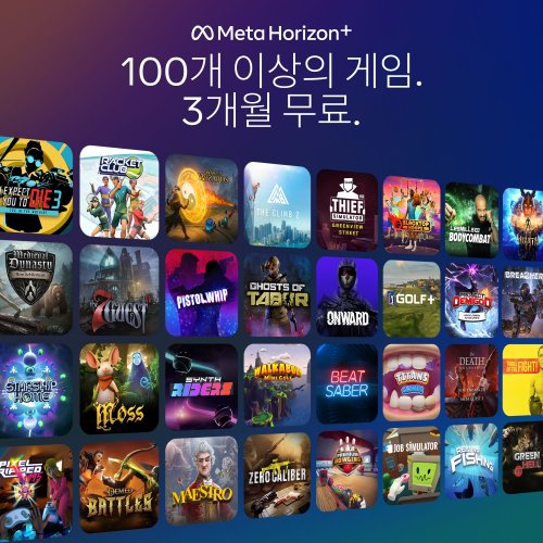 상품이미지6