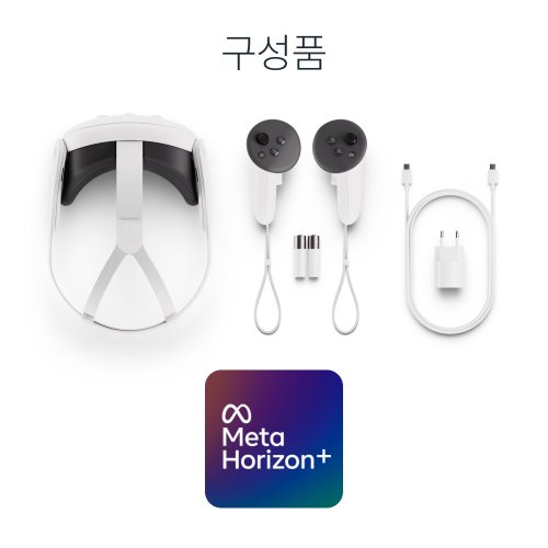 상품이미지7
