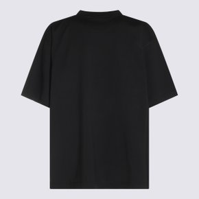 남성 티셔츠 반바지 긴팔 A001VVTUVO81000 FW26