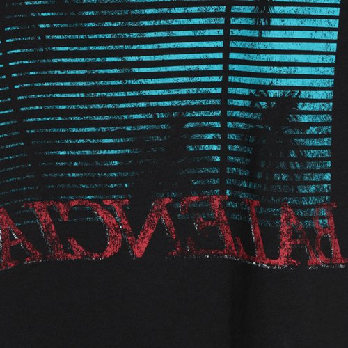 Balenciaga T shirts Short Sleeve FW26 A001VVTUVO81000