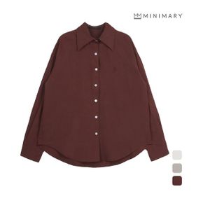 자수스탠다드블라우스 MM43BL04 1+1_P403757618