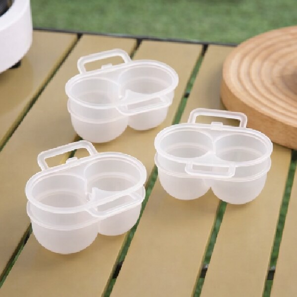 확대된 대표 image1