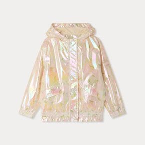 [여주점] 여아 점퍼 LYANE S06GOUW00004_625 10A 12A 14A