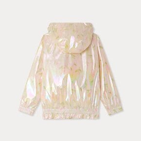 [여주점] 여아 점퍼 LYANE S06GOUW00004_625 10A 12A 14A