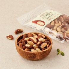  아사삭 브라질넛 300g