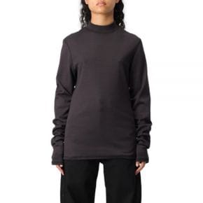 르메르 RIB TURTLENECK (TO1148 LJ1016 998) (립 터틀넥 니트) 3533610