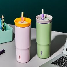 오왈라 트래블 텀블러 Travel Tumbler 710ml