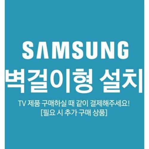 상품이미지5