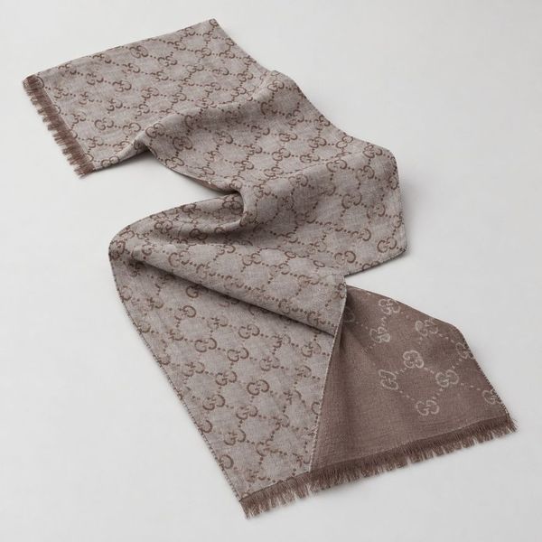 확대된 대표 https://image-cdn.trenbe.com/product-images/1793194154386_6b76d2e7b6479810103d92bc80242a3e_0.jpeg